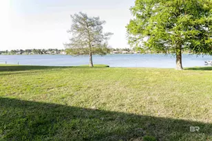 9100 Lakeview Dr, Foley, AL 36535 - Photo 42