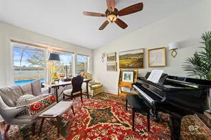 9100 Lakeview Dr, Foley, AL 36535 - Photo 12