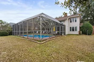 9100 Lakeview Dr, Foley, AL 36535 - Photo 44