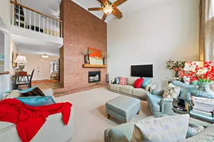 9100 Lakeview Dr, Foley, AL 36535 - Photo 10