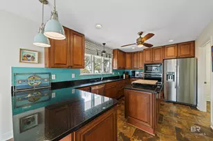 9100 Lakeview Dr, Foley, AL 36535 - Photo 18