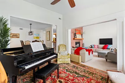 9100 Lakeview Drive, Foley, AL 36535 - Photo 16