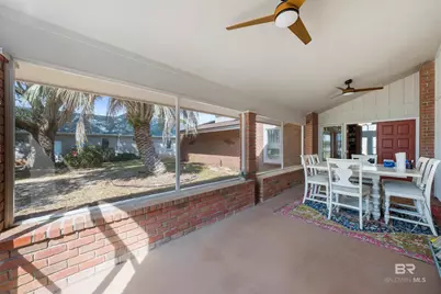 9100 Lakeview Drive, Foley, AL 36535 - Photo 6