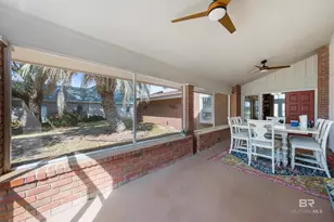 9100 Lakeview Dr, Foley, AL 36535 - Photo 6