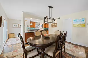 9100 Lakeview Dr, Foley, AL 36535 - Photo 16