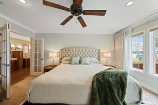 9100 Lakeview Dr, Foley, AL 36535 - Photo 24