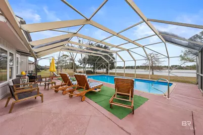 9100 Lakeview Drive, Foley, AL 36535 - Photo 42