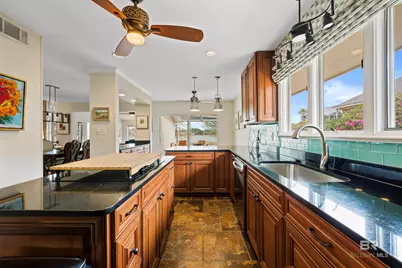 9100 Lakeview Drive, Foley, AL 36535 - Photo 22