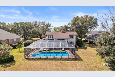 9100 Lakeview Drive, Foley, AL 36535 - Photo 2