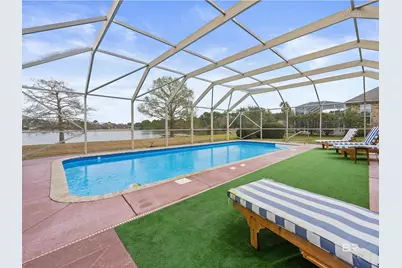 9100 Lakeview Drive, Foley, AL 36535 - Photo 44