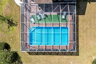 9100 Lakeview Dr, Foley, AL 36535 - Photo 4