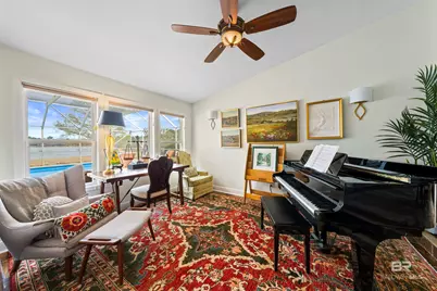 9100 Lakeview Drive, Foley, AL 36535 - Photo 14