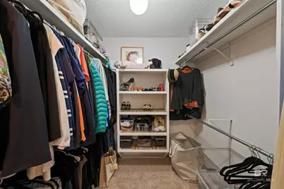 9100 Lakeview Drive, Foley, AL 36535 - Photo 30