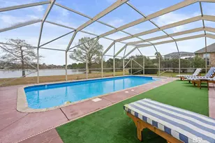 9100 Lakeview Dr, Foley, AL 36535 - Photo 42