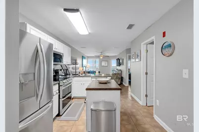 25805 Perdido Beach Boulevard #308, Orange Beach, AL 36561 - Photo 18
