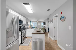 25805 Perdido Beach Blvd, Orange Beach, AL 36561 - Photo 18