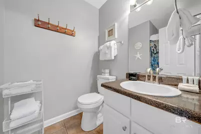 25805 Perdido Beach Boulevard #308, Orange Beach, AL 36561 - Photo 32