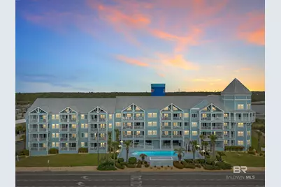 25805 Perdido Beach Boulevard #308, Orange Beach, AL 36561 - Photo 2