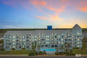 25805 Perdido Beach Blvd, Orange Beach, AL 36561 - Photo 2