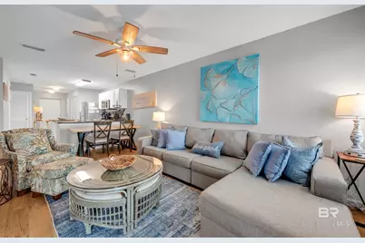 25805 Perdido Beach Boulevard #308, Orange Beach, AL 36561 - Photo 22