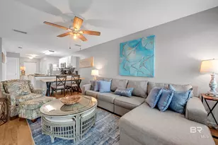 25805 Perdido Beach Blvd, Orange Beach, AL 36561 - Photo 22