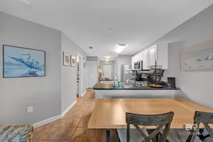 25805 Perdido Beach Blvd, Orange Beach, AL 36561 - Photo 26