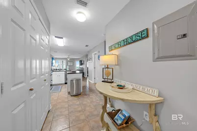 25805 Perdido Beach Boulevard #308, Orange Beach, AL 36561 - Photo 14