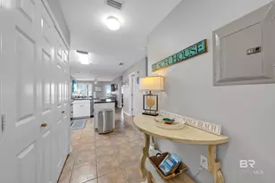 25805 Perdido Beach Blvd, Orange Beach, AL 36561 - Photo 14