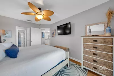 25805 Perdido Beach Boulevard #308, Orange Beach, AL 36561 - Photo 28