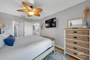 25805 Perdido Beach Blvd, Orange Beach, AL 36561 - Photo 28