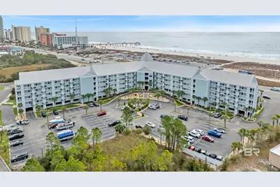 25805 Perdido Beach Boulevard #308, Orange Beach, AL 36561 - Photo 10