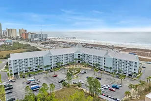 25805 Perdido Beach Blvd, Orange Beach, AL 36561 - Photo 10