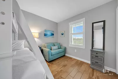 25805 Perdido Beach Boulevard #308, Orange Beach, AL 36561 - Photo 30