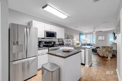 25805 Perdido Beach Boulevard #308, Orange Beach, AL 36561 - Photo 16