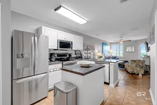 25805 Perdido Beach Blvd, Orange Beach, AL 36561 - Photo 16