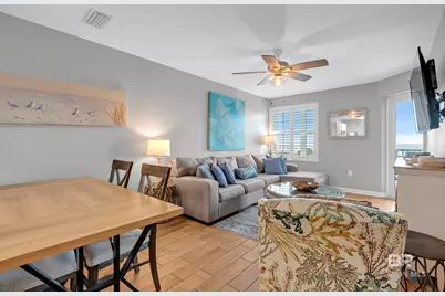 25805 Perdido Beach Boulevard #308, Orange Beach, AL 36561 - Photo 20