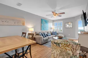 25805 Perdido Beach Blvd, Orange Beach, AL 36561 - Photo 20