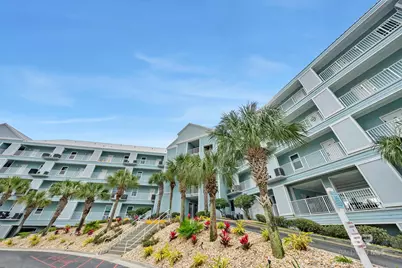 25805 Perdido Beach Boulevard #308, Orange Beach, AL 36561 - Photo 4