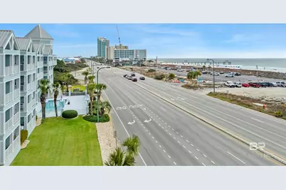 25805 Perdido Beach Boulevard #308, Orange Beach, AL 36561 - Photo 12