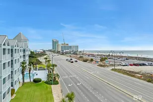 25805 Perdido Beach Blvd, Orange Beach, AL 36561 - Photo 12