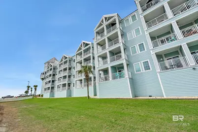 25805 Perdido Beach Boulevard #308, Orange Beach, AL 36561 - Photo 6