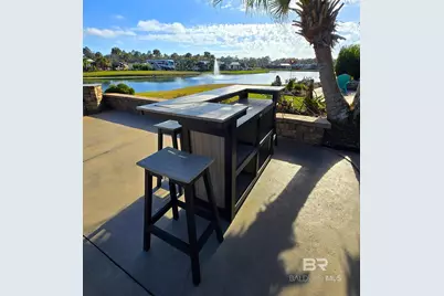 252 Portofino Loop, Foley, AL 36535 - Photo 4