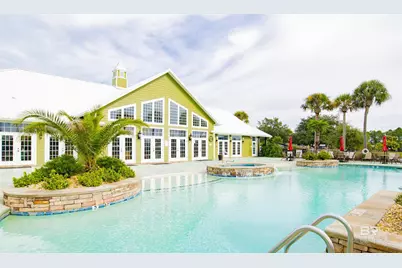 252 Portofino Loop, Foley, AL 36535 - Photo 22