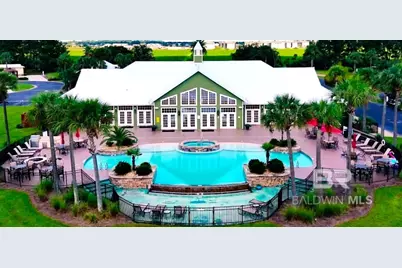 252 Portofino Loop, Foley, AL 36535 - Photo 14