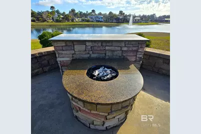 252 Portofino Loop, Foley, AL 36535 - Photo 8