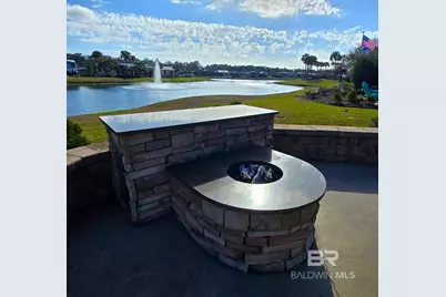 252 Portofino Loop, Foley, AL 36535 - Photo 6