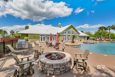 252 Portofino Loop, Foley, AL 36535 - Photo 24