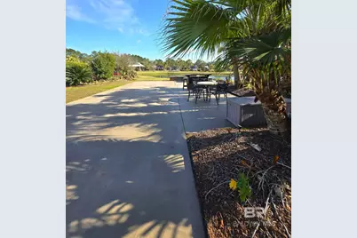 252 Portofino Loop, Foley, AL 36535 - Photo 2