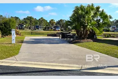 252 Portofino Loop, Foley, AL 36535 - Photo 1