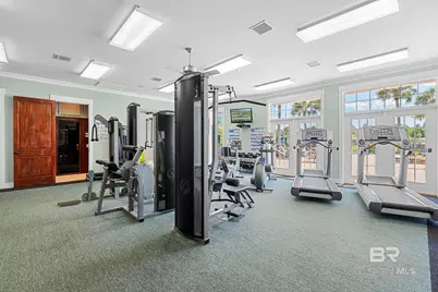 252 Portofino Loop, Foley, AL 36535 - Photo 18